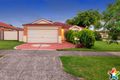 Property photo of 24 Glencoe Place Lilydale VIC 3140