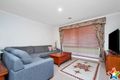 Property photo of 24 Glencoe Place Lilydale VIC 3140