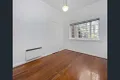 Property photo of 8/9 Eildon Road St Kilda VIC 3182
