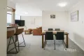 Property photo of 232/293 North Quay Brisbane City QLD 4000