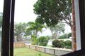 Property photo of 165 Esplanade Point Vernon QLD 4655