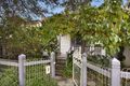 Property photo of 118 Athol Street Moonee Ponds VIC 3039