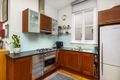 Property photo of 118 Athol Street Moonee Ponds VIC 3039
