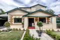 Property photo of 25 Castle Avenue Prospect SA 5082