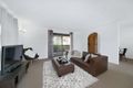Property photo of 20 Reerden Street Collingwood Park QLD 4301