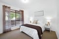 Property photo of 20 Reerden Street Collingwood Park QLD 4301