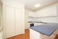 Property photo of 21/2-6 Jerilderie Drive Berwick VIC 3806