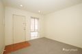 Property photo of 21/2-6 Jerilderie Drive Berwick VIC 3806