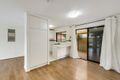 Property photo of 2/9-15 Cudmore Terrace Marleston SA 5033