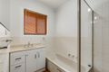 Property photo of 2/9-15 Cudmore Terrace Marleston SA 5033