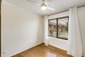 Property photo of 2/9-15 Cudmore Terrace Marleston SA 5033