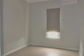 Property photo of 129 Arthur Street Fairfield VIC 3078