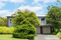 Property photo of 17 Vista Drive Dolphin Point NSW 2539