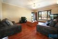 Property photo of 28 Ebert Street Coolbellup WA 6163