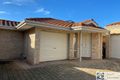 Property photo of 2/192 Scarborough Beach Road Doubleview WA 6018