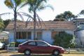 Property photo of 5 Veron Road Umina Beach NSW 2257