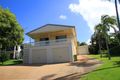 Property photo of 16 Strow Street Barlows Hill QLD 4703