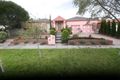Property photo of 16 Armstrong Drive Rowville VIC 3178