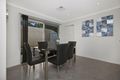 Property photo of 5A Coventry Circuit Seaford Rise SA 5169