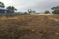 Property photo of 7 Luberta Street Nhill VIC 3418