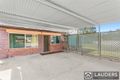 Property photo of 6 Sunrise Close Old Bar NSW 2430