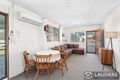 Property photo of 6 Sunrise Close Old Bar NSW 2430