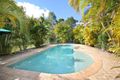 Property photo of 14 Valhalla Court Tallai QLD 4213