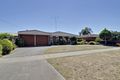 Property photo of 10 Firmin Street Traralgon VIC 3844