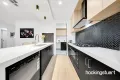 Property photo of 6 Prospect Road Wollert VIC 3750