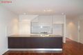 Property photo of 60/215 Aspinall Street Watson ACT 2602