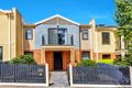Property photo of 9 Watersprite Boulevard Sunbury VIC 3429