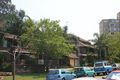 Property photo of 21/26 Carr Street St Lucia QLD 4067