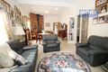 Property photo of 21 Vera Street Waratah West NSW 2298