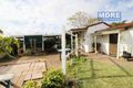 Property photo of 21 Vera Street Waratah West NSW 2298