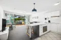 Property photo of 110/7 Venning Street Mooloolaba QLD 4557