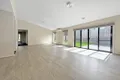 Property photo of 86 Willandra Circuit Warragul VIC 3820