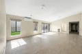Property photo of 86 Willandra Circuit Warragul VIC 3820
