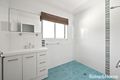 Property photo of 17 Vista Drive Dolphin Point NSW 2539