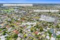 Property photo of 42B Wilton Avenue Newcomb VIC 3219
