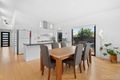 Property photo of 42B Wilton Avenue Newcomb VIC 3219