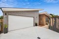 Property photo of 42B Wilton Avenue Newcomb VIC 3219
