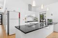 Property photo of 42B Wilton Avenue Newcomb VIC 3219