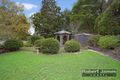 Property photo of 3 Butler Street Tewantin QLD 4565