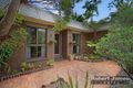 Property photo of 3 Butler Street Tewantin QLD 4565