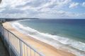 Property photo of 33/1114 Pittwater Road Collaroy NSW 2097