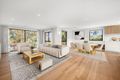 Property photo of 10 Mitta Place Kaleen ACT 2617