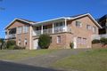 Property photo of 22 Viewhill Road Kianga NSW 2546