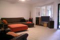Property photo of 3/36 Rosa Street Oatley NSW 2223
