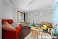 Property photo of 48 Eugenie Street Raglan NSW 2795