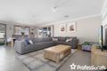 Property photo of 48 Eugenie Street Raglan NSW 2795